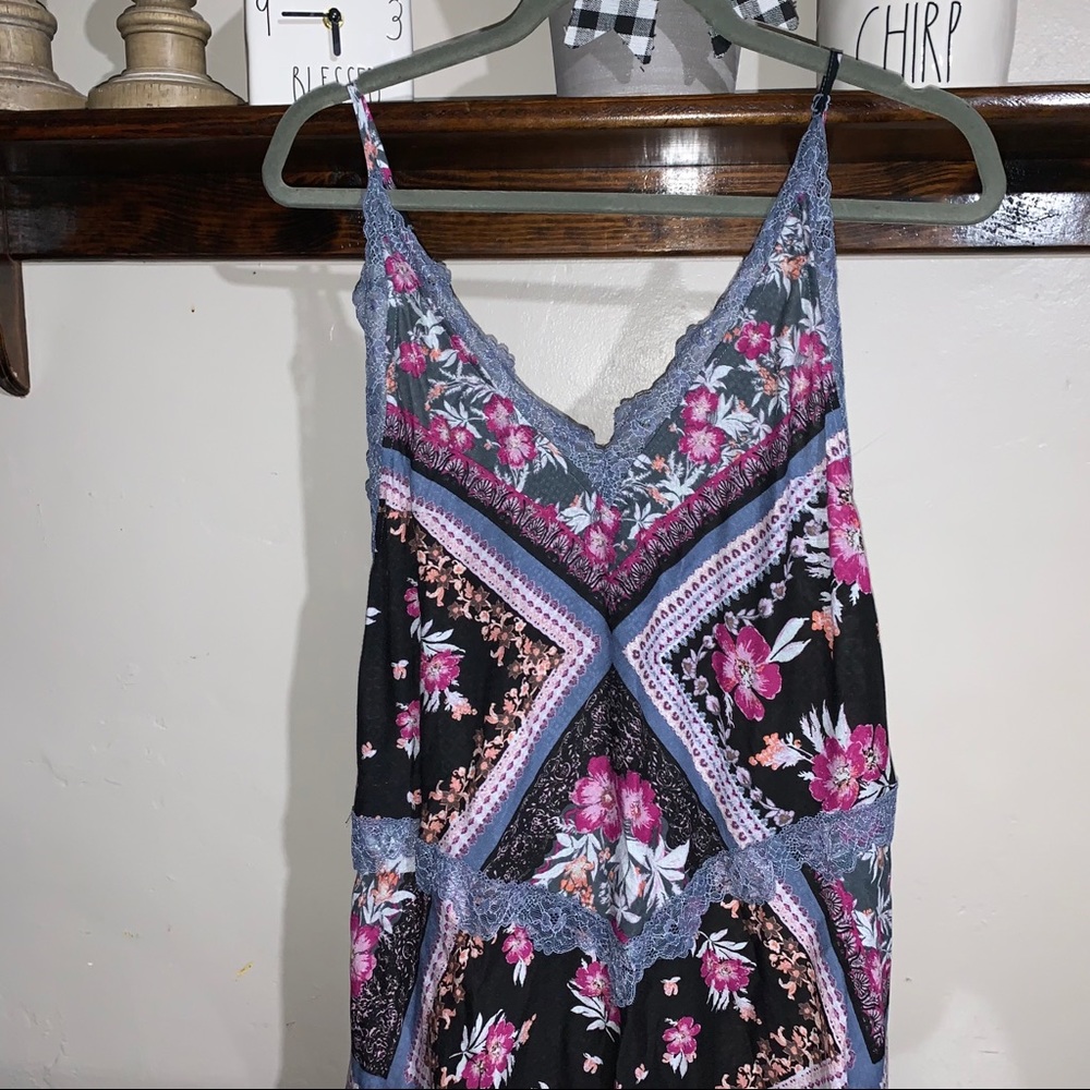 Free People Intimately Dress - Picture 6 of 12